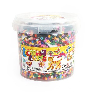 ��ǰ ������