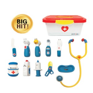 ��ǰ ������