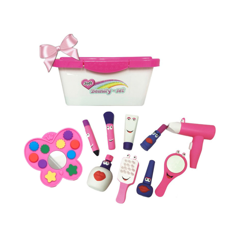 ��ǰ ������