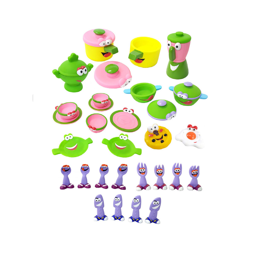 ��ǰ ������