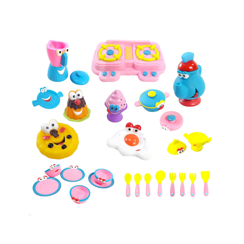 ��ǰ ������