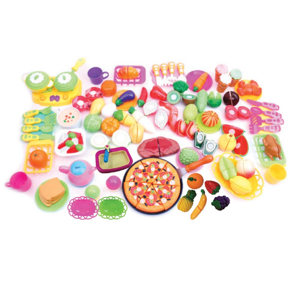 ��ǰ ������