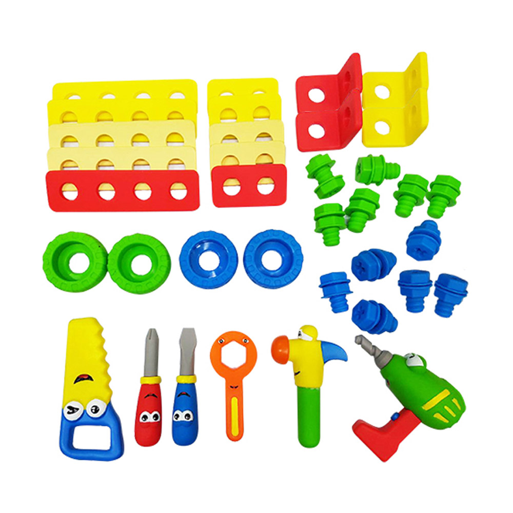 ��ǰ ������