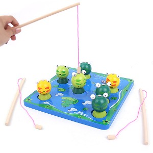 ��ǰ ������