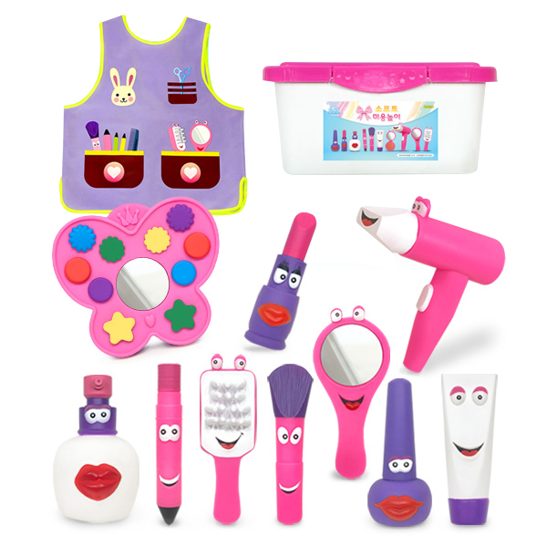 ��ǰ ������