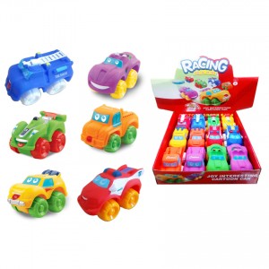 ��ǰ ������