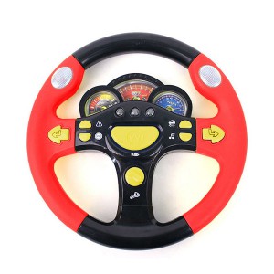 ��ǰ ������