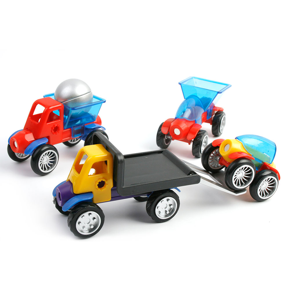 ��ǰ ������