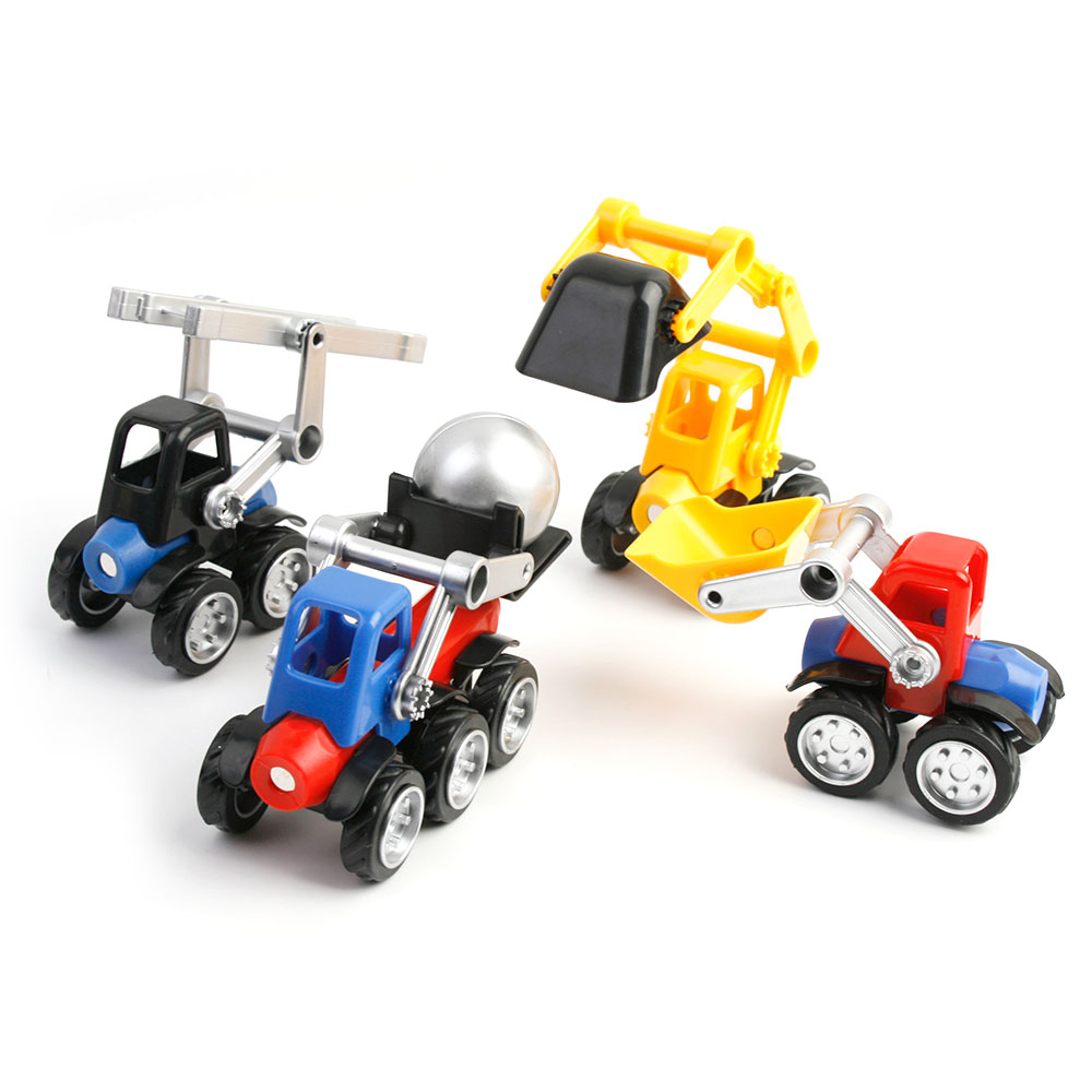 ��ǰ ������