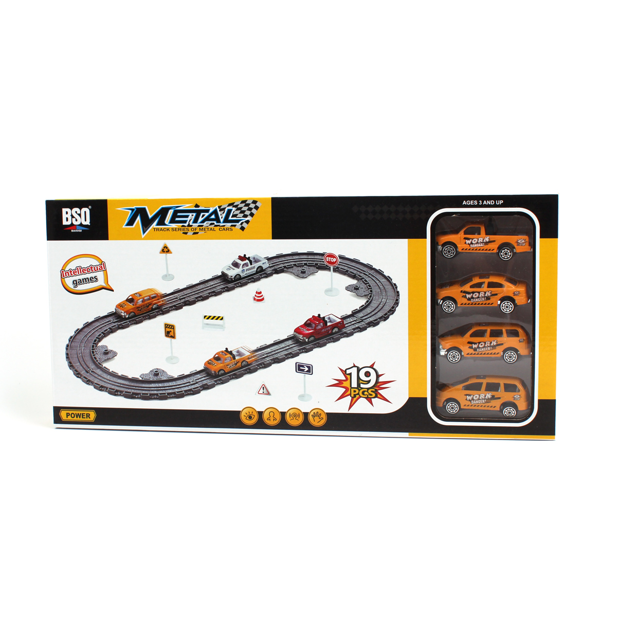 ��ǰ ������