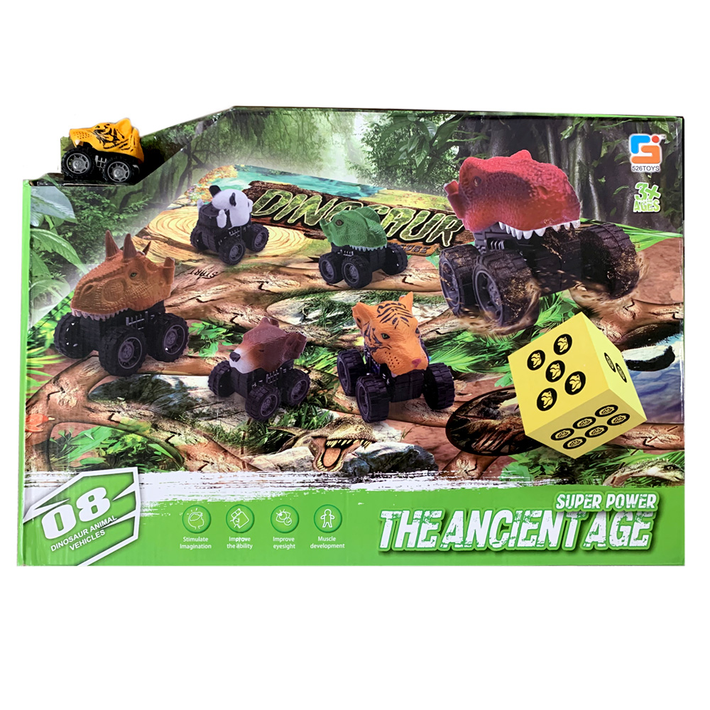 ��ǰ ������