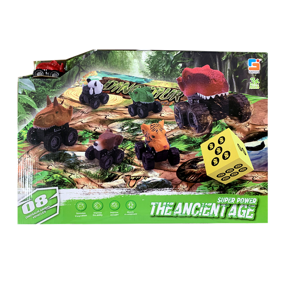 ��ǰ ������