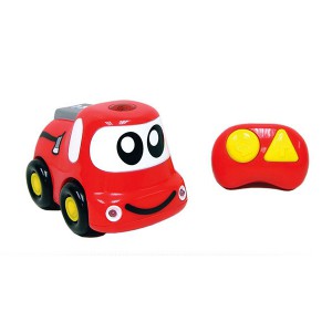 ��ǰ ������