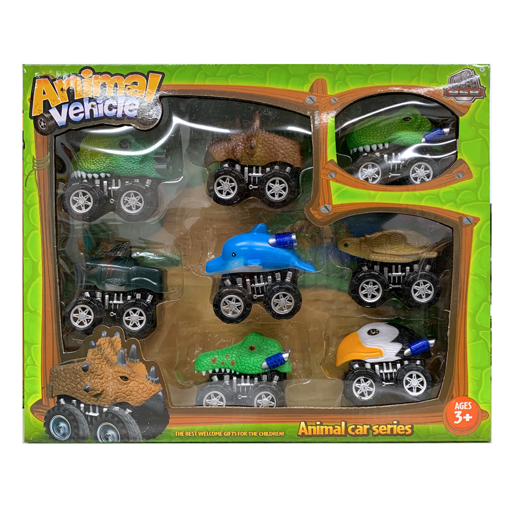 ��ǰ ������