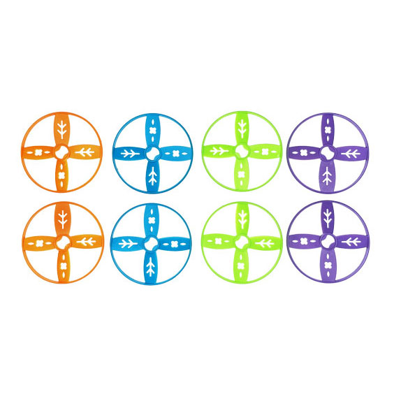 ��ǰ ������