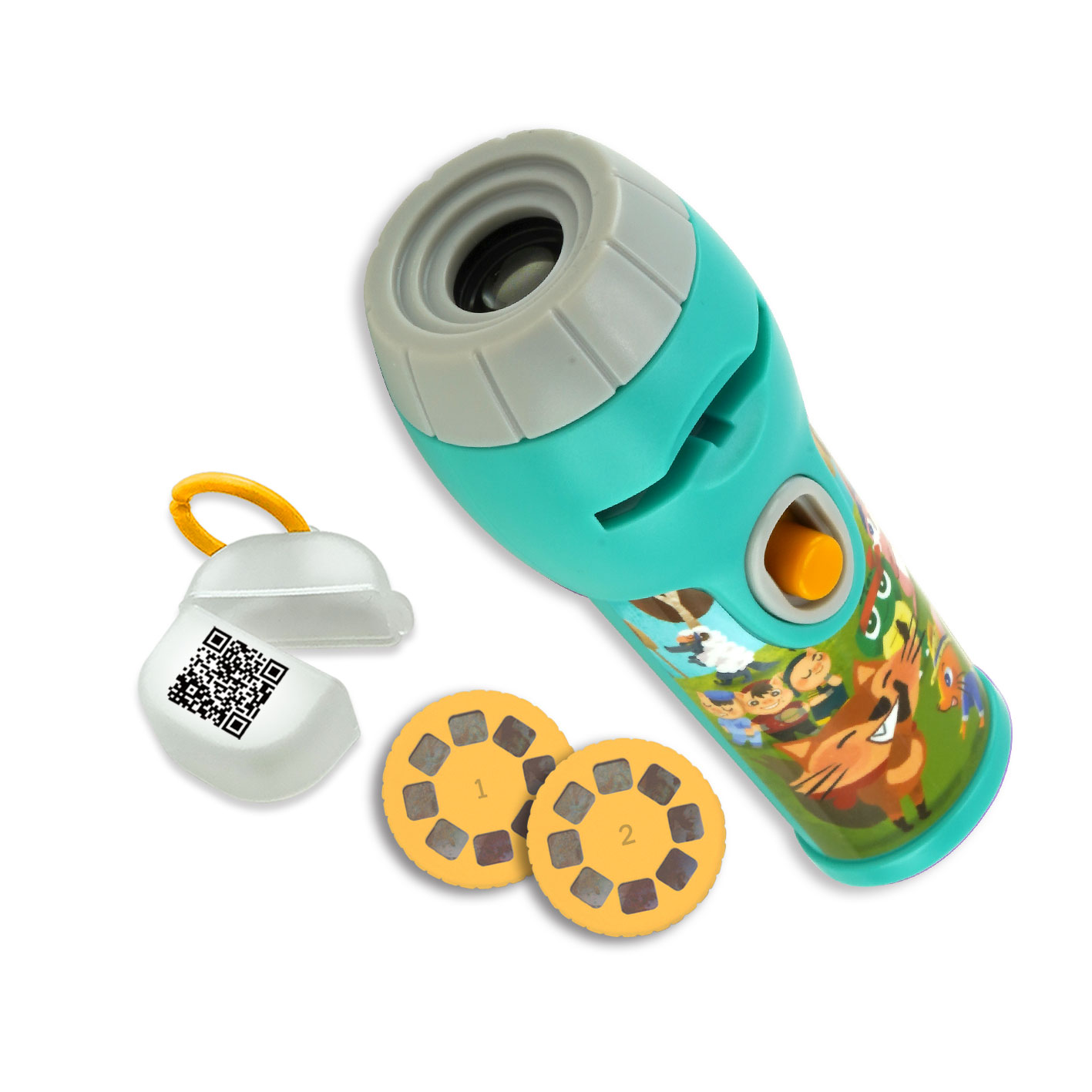 ��ǰ ������