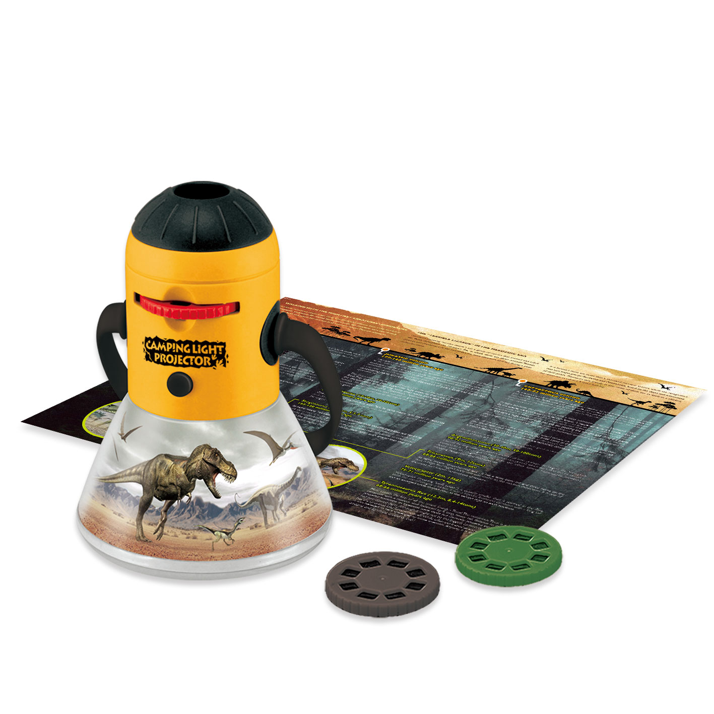 ��ǰ ������