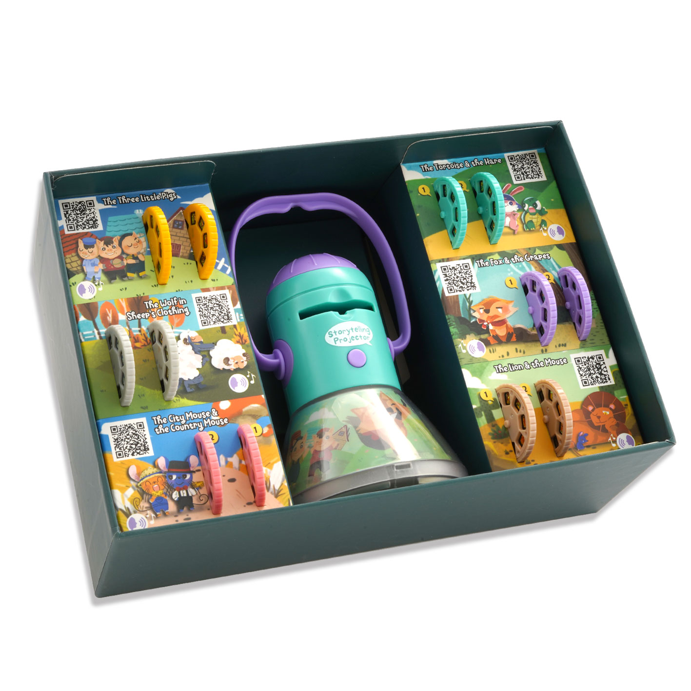 ��ǰ ������