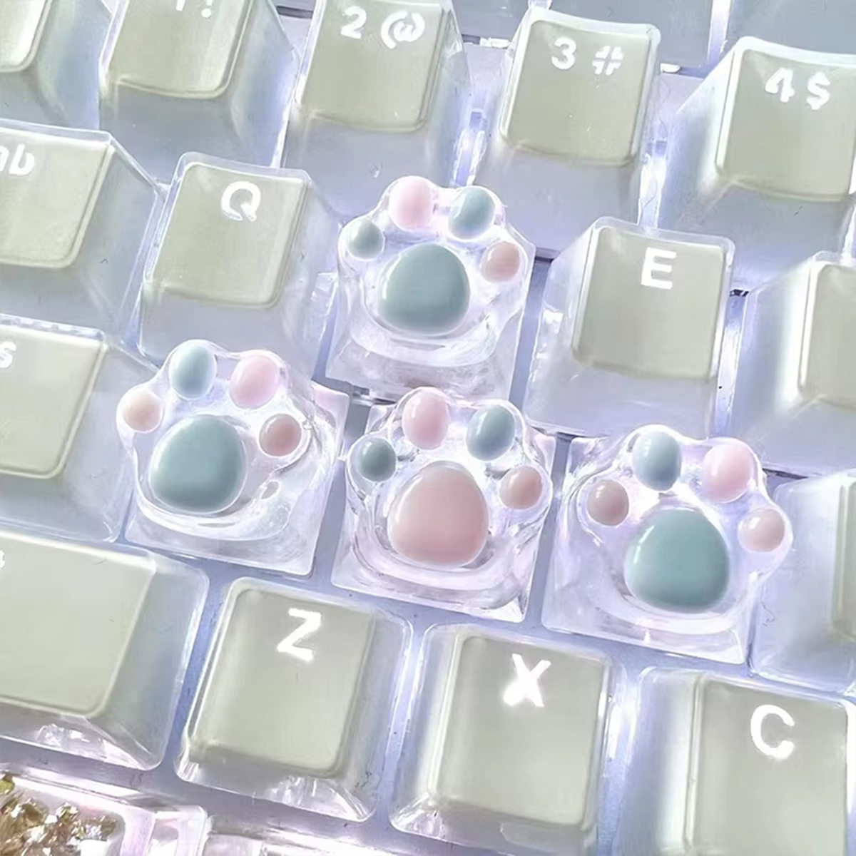 ��ǰ�̹���