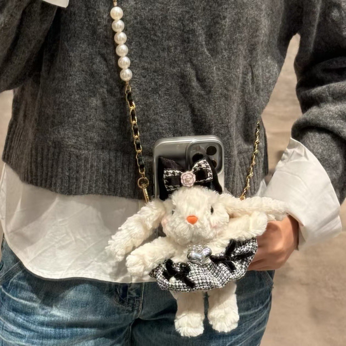 ��ǰ ������