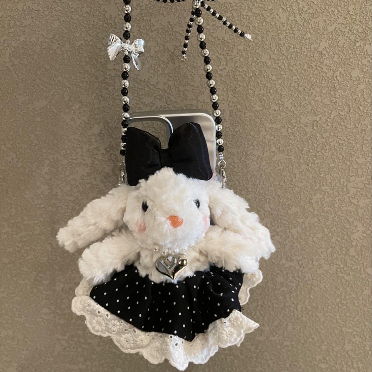 ��ǰ ������