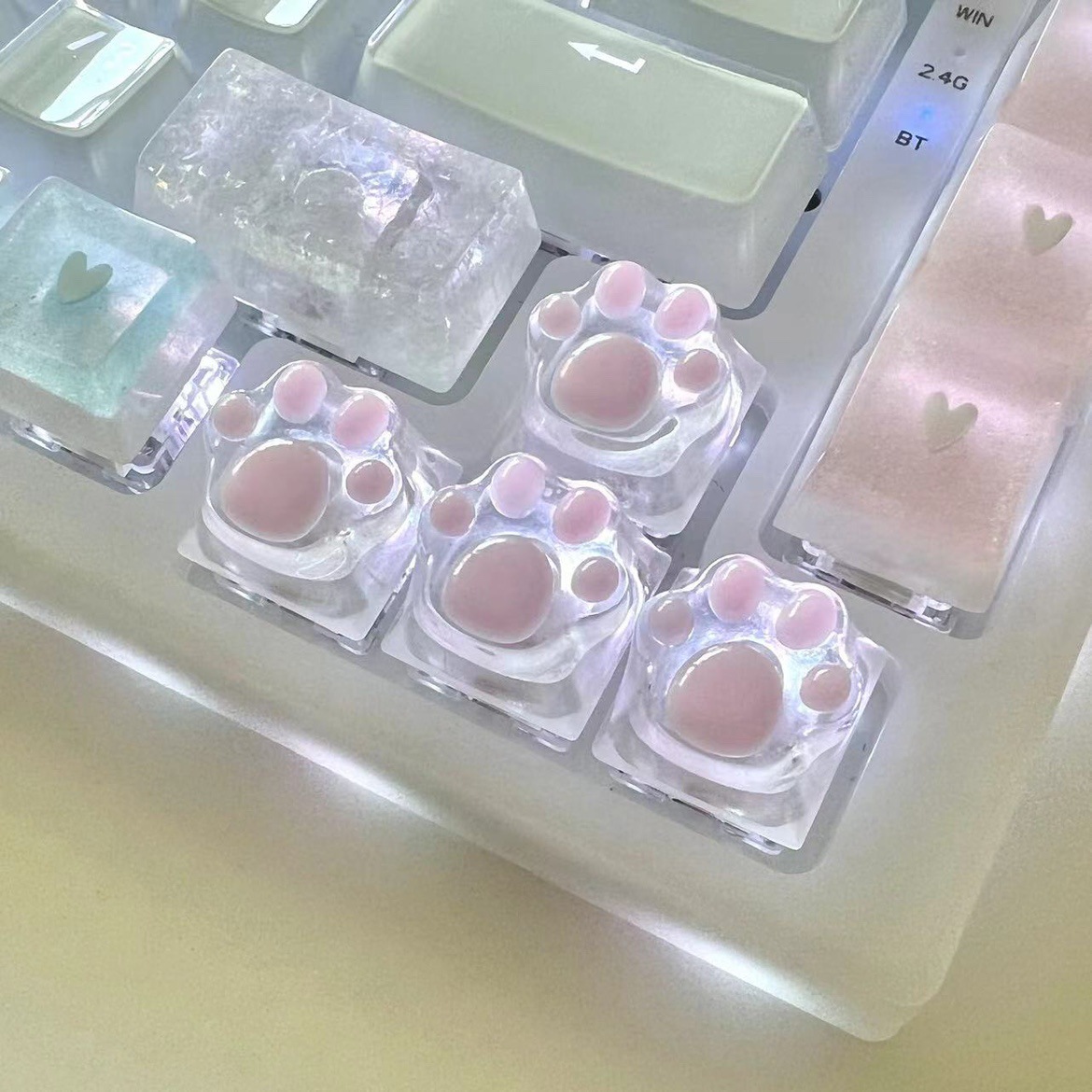 ��ǰ ������