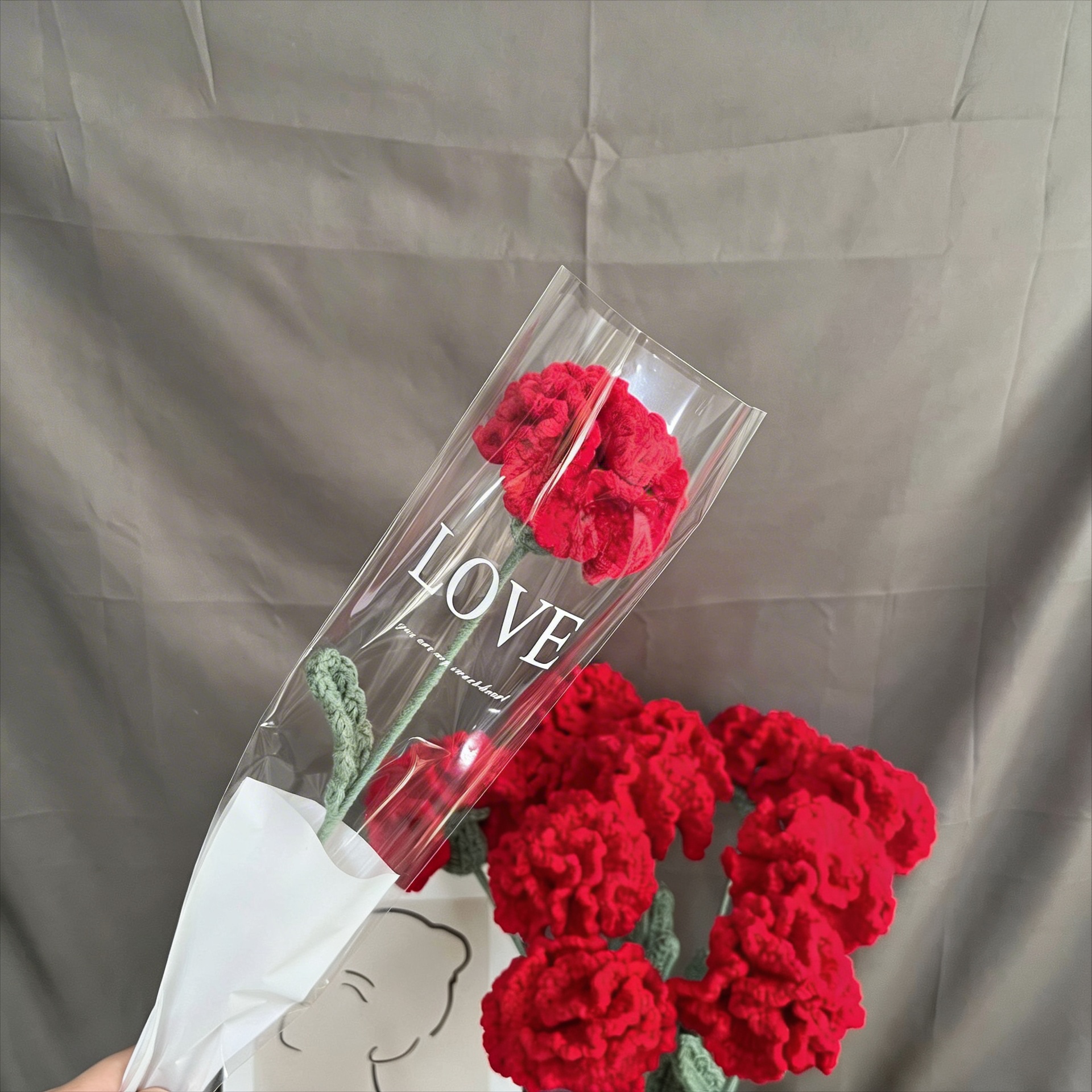 ��ǰ ������