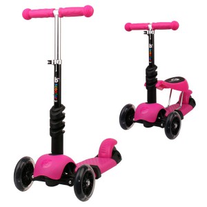 ��ǰ ������