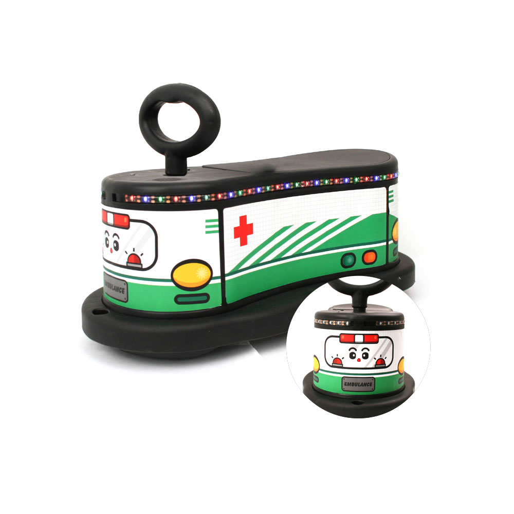 ��ǰ ������